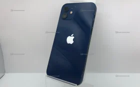 Apple iPhone 12 4/128 ГБ