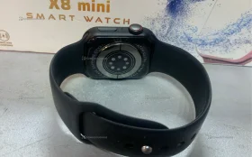 Купить Часы  смарт x8 mini б/у , в Санкт-Петербург Цена:690рублей