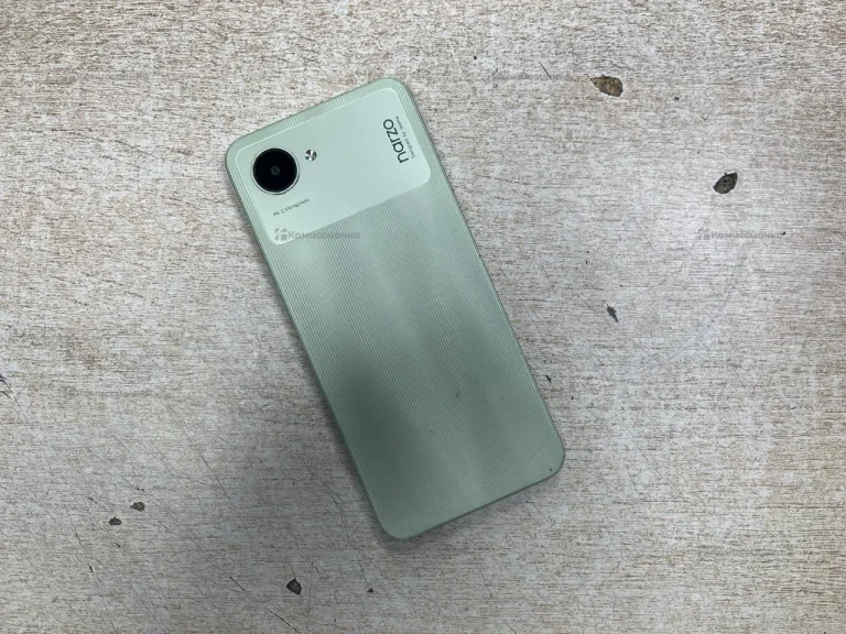 Realme Narzo 50i Prime 4/64Gb