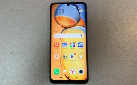 Xiaomi Redmi 13C 6/128 ГБ