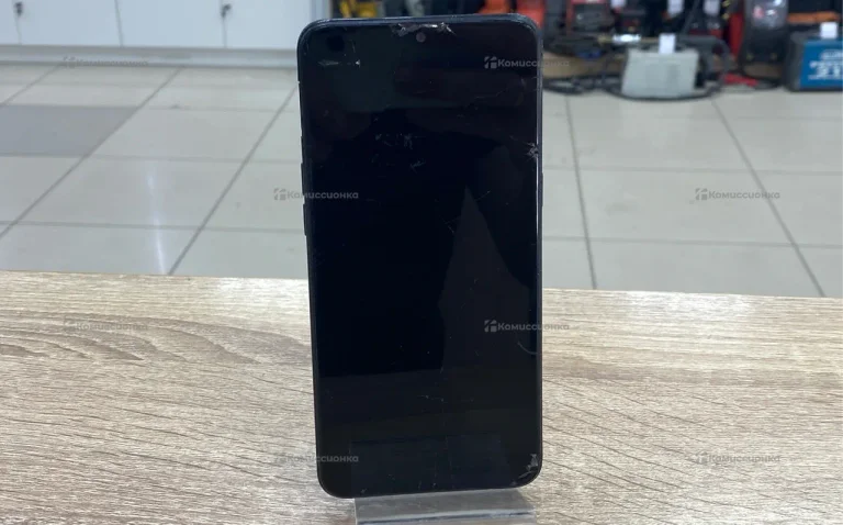 Samsung Galaxy A10s 2/32Gb