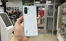 Xiaomi Redmi 10 4/64 ГБ