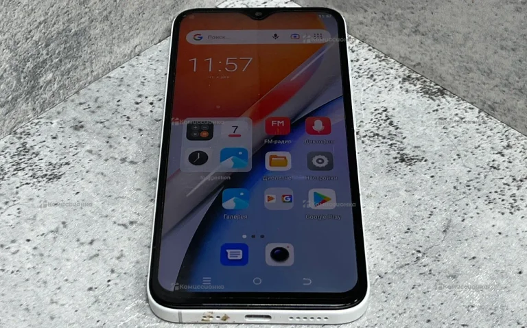 Honor Magic 6 Pro flip 12/512