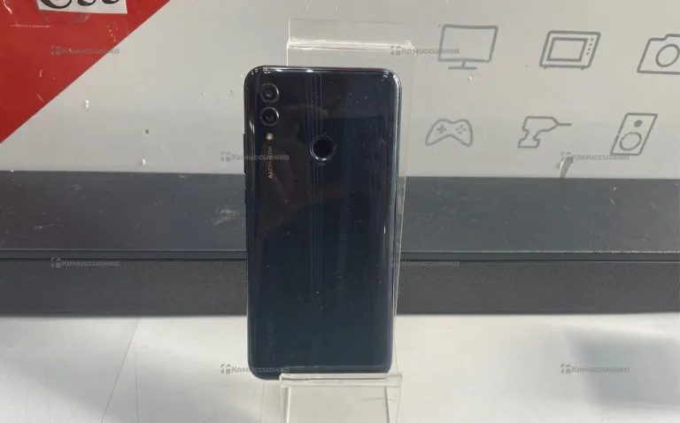 Honor 10 Lite 32Gb