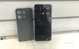 Xiaomi Redmi Note 13 6/128 ГБ