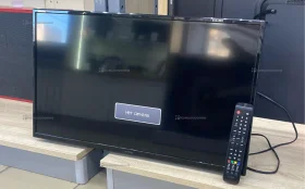 Телевизор Aceline 32HEN1