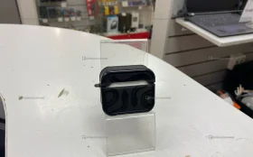 Купить Наушники  airpids 3 б/у , в Нижний Новгород Цена:4990рублей