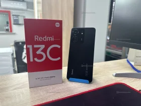 Xiaomi Redmi 13C 8/256 ГБ