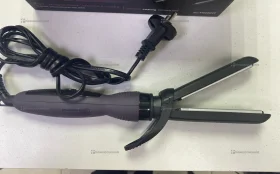 Купить Плойка для волос Skarlet top Style б/у , в Сызрань Цена:490рублей