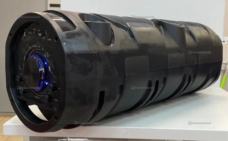 Колонка  Fiero V450