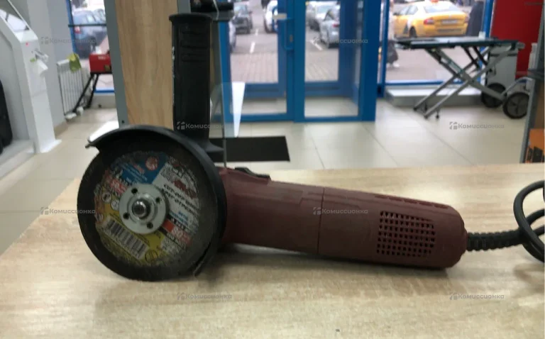 УШМ Neolaser NAG-1100-R