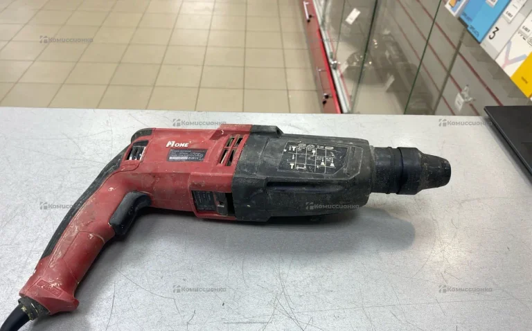 Перфоратор None eh1300.