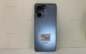 Oppo A5x 4/128 ГБ