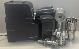 Мясорубка Polaris pmg1722