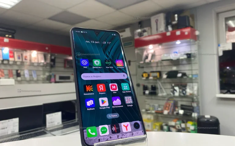 Realme 14 Pro 12/512 ГБ