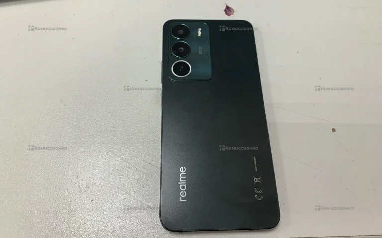 Realme c75 8/128