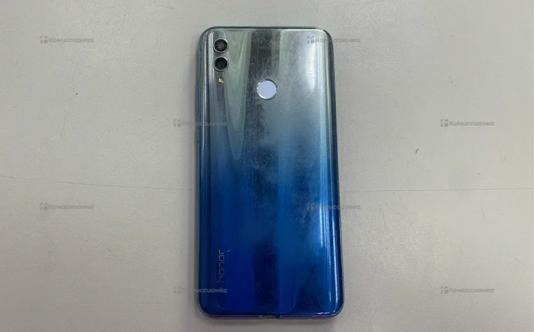 Honor 10 Lite 32Gb