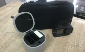 GoPro Black 11