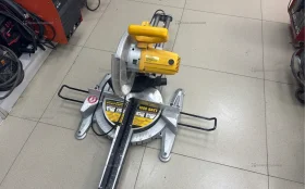 Купить Торцовочная пила Энкор Корвет-4-430 б/у , в Саратов Цена:9900рублей