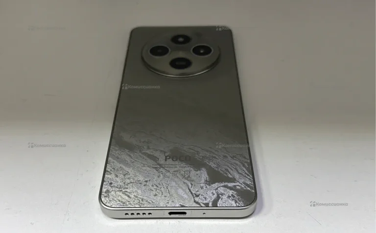 Xiaomi Poco C75 8/256