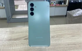 Купить Samsung Galaxy A16  6/128 ГБ б/у , в Пенза Цена:9990рублей