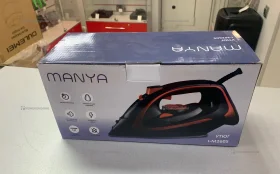 Купить Утюг manya I-m2605 б/у , в Саратов Цена:1190рублей