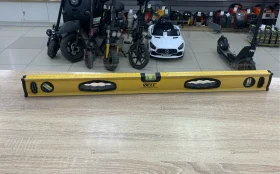 Купить уровень Fit … б/у , в Краснодар Цена:890рублей