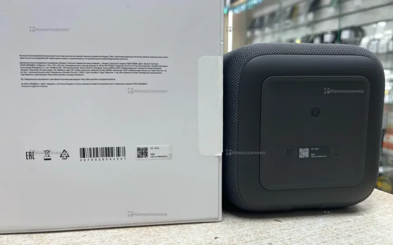 Стабилизатор для телефона DJI osmo mobile 6