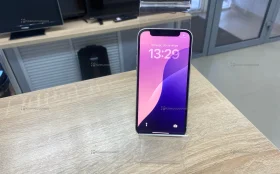 Apple iPhone 12 mini 4/128 ГБ