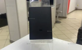 Power Bank xiaomi 10000Mah
