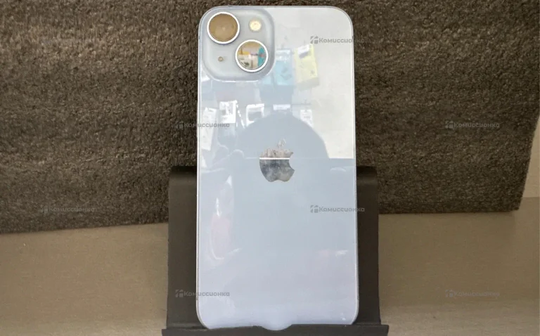 Apple iPhone 14 128Gb