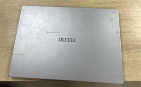 Ноутбук  Tecno