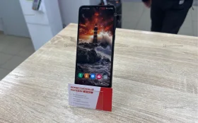 Купить Samsung Galaxy A02 2/32 ГБ б/у , в Магнитогорск Цена:2500рублей