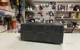 Пускозарядное орион pw410 24v