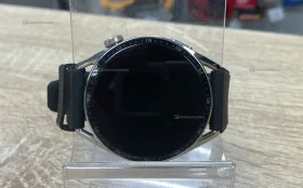 Купить Часы Huawei Watch GT3 б/у , в Москва и область Цена:3900рублей