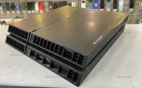 Приставка Sony PlayStation 4 Fat 1tb