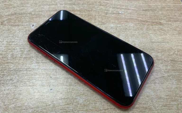 Apple IPhone 11 64Gb