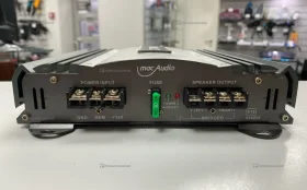 Купить Усилитель  MAC MPX 2000 б/у , в Тольятти Цена:990рублей