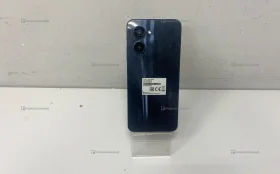 Realme C33 4/128 ГБ