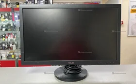 Монитор Asus VE247H