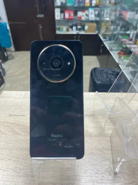 Купить Huawei Redmi A3x 3/64 ГБ б/у , в Зеленодольск Цена:2500рублей