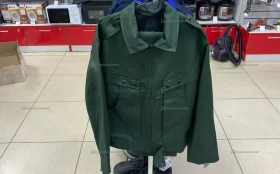 Купить Костюм летний Охранник М4 50/182 б/у , в Рязань Цена:1500рублей