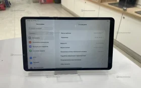 Купить Планшет Xiaomi Redmi pad se 8.7 4/128 б/у , в Краснодар Цена:6000рублей