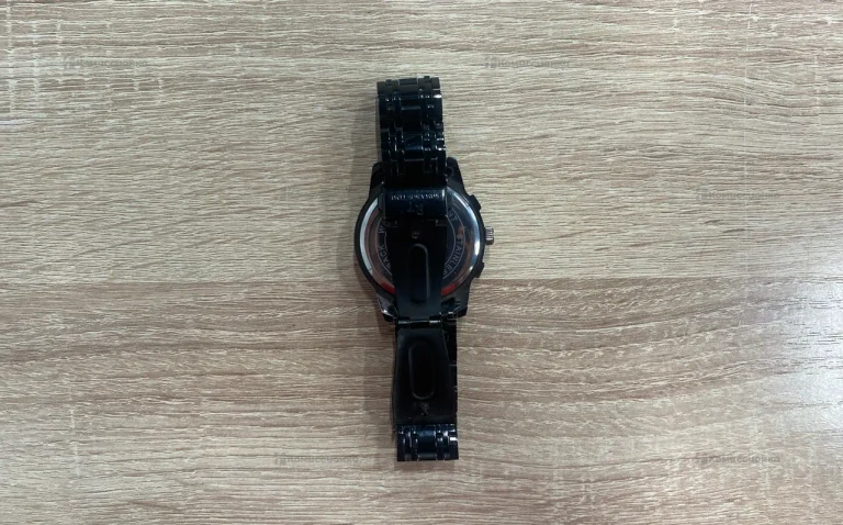 Часы  Roland time