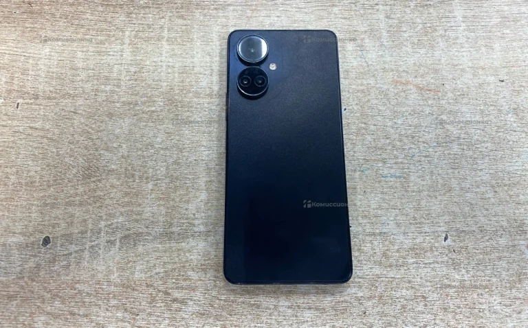 Tecno Tecno Camon 19 6/128