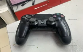 PS4. геймпад PS4.