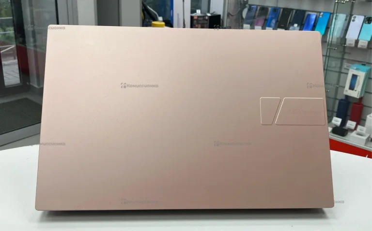 Ноутбук Asus Vivobook 15 X1504Z
