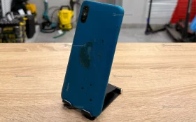 Xiaomi Redmi 9A 2/32 ГБ
