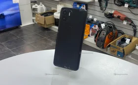 Xiaomi Redmi A2+ 4/64 ГБ