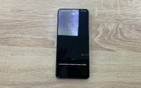 Samsung Galaxy A32 4/128 ГБ